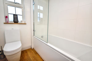 Bathroom- click for photo gallery